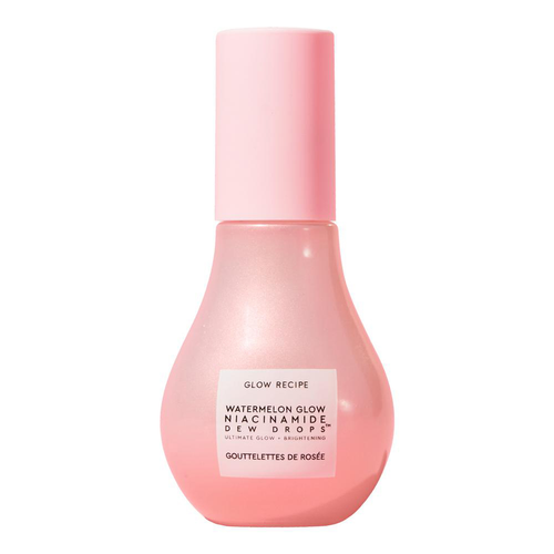 Glow Recipe Watermelon Glow Niacinamide Dew Drops (40ml)